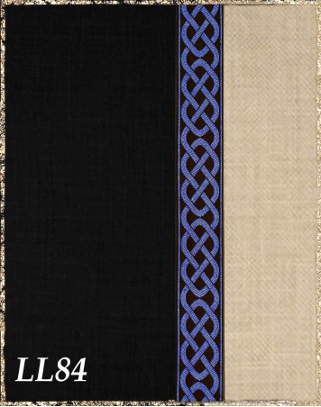 Kleid Calantha - viele Farben Kleid Calantha - viele Farben